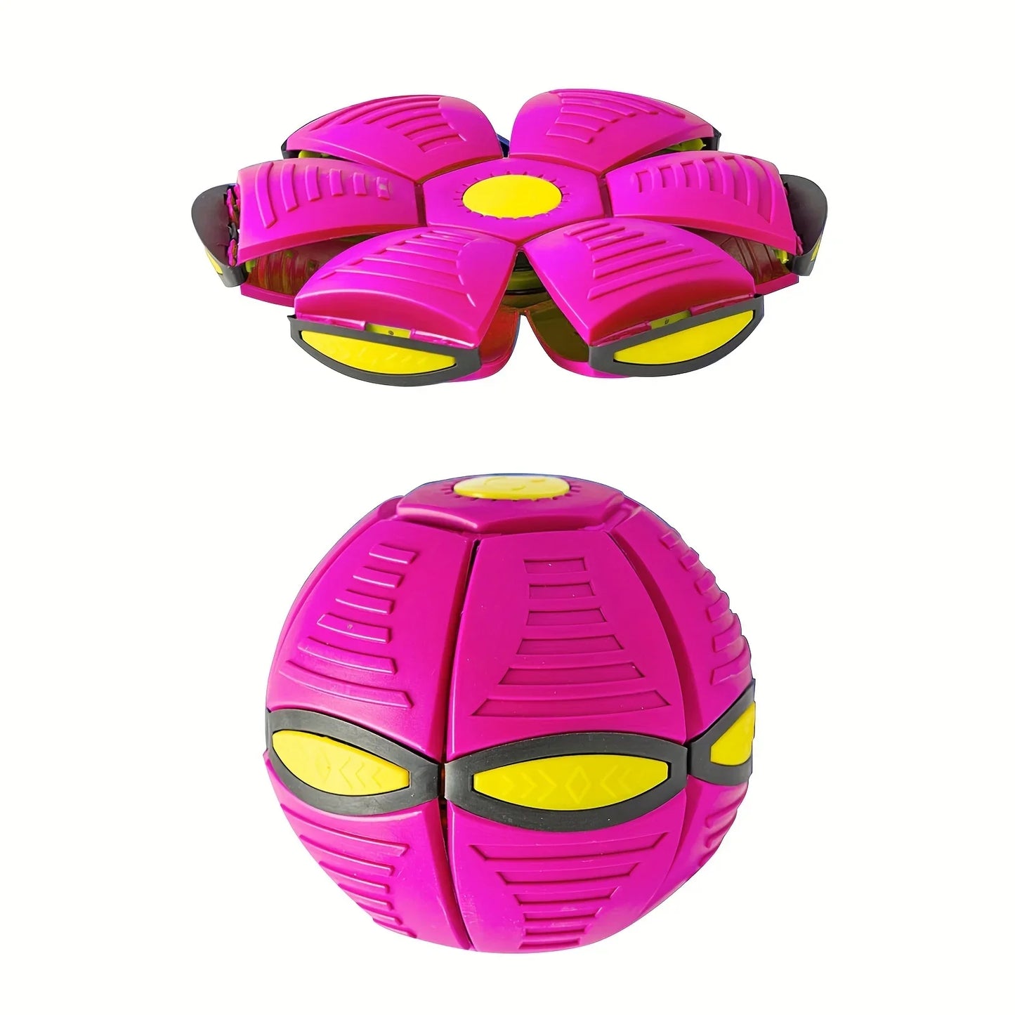 UFO - Wasserball