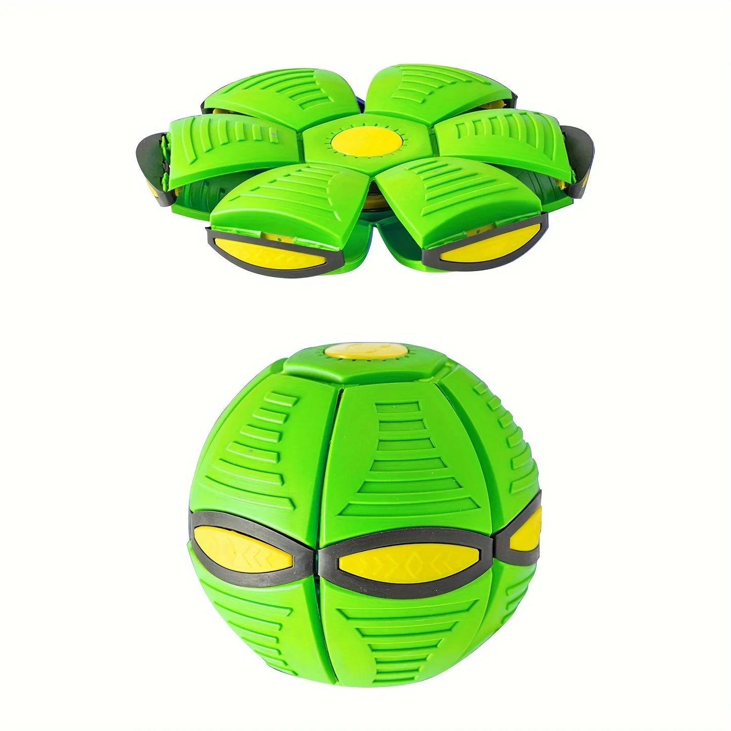 UFO - Wasserball
