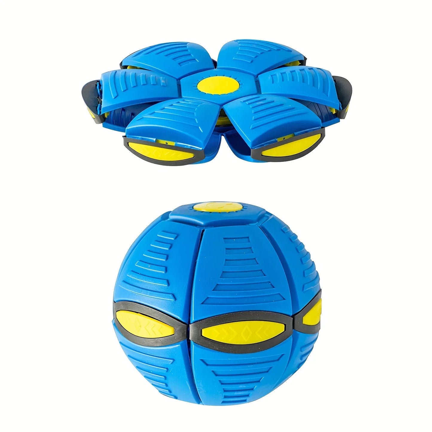 UFO - Wasserball