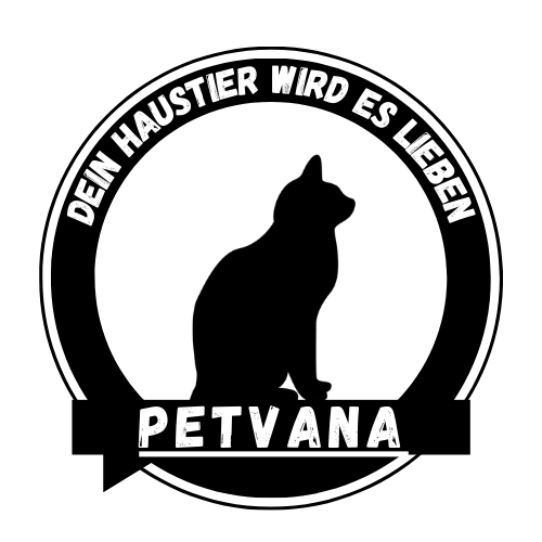 Petvana