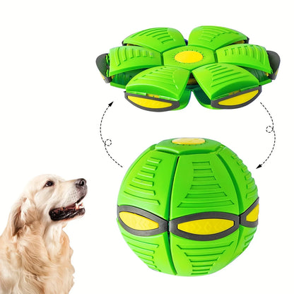 UFO - Wasserball