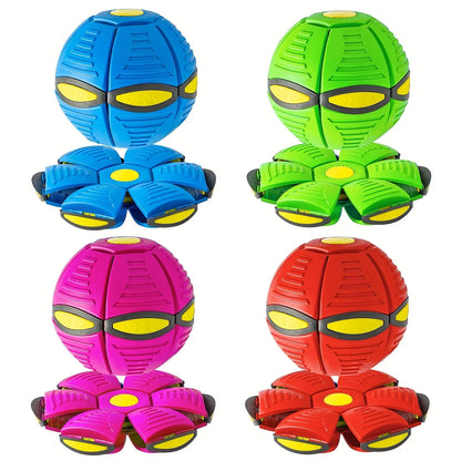 UFO - Wasserball
