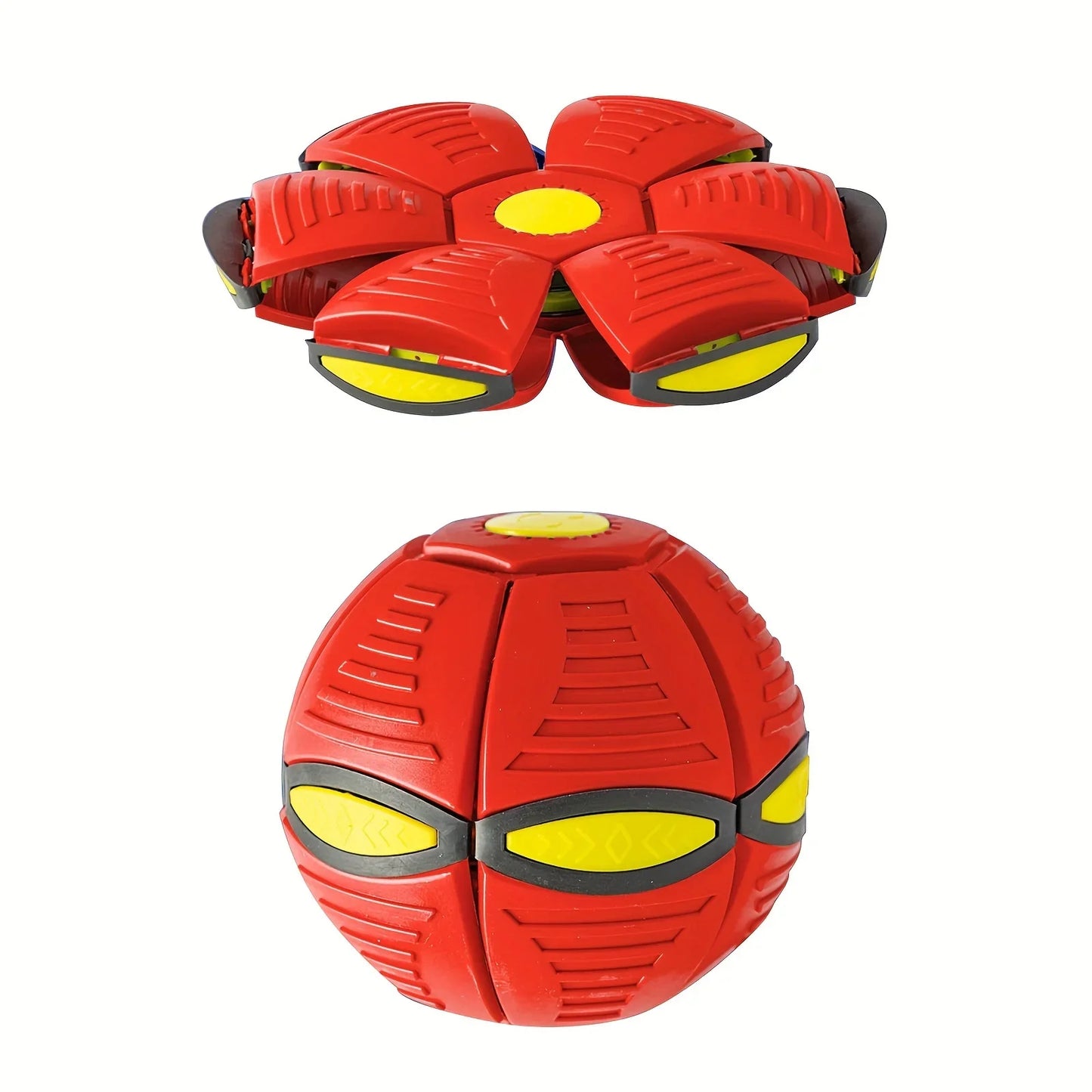 UFO - Wasserball