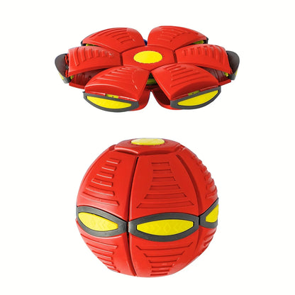 UFO - Wasserball