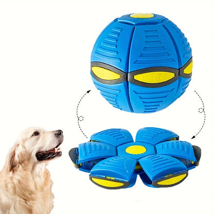 UFO - Wasserball
