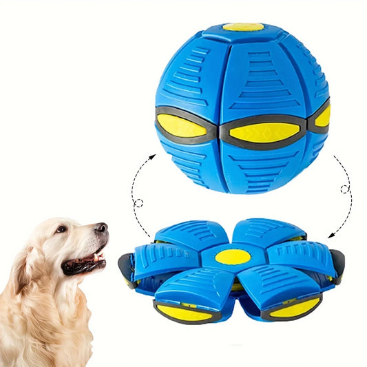 UFO - Wasserball