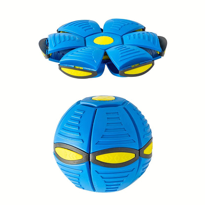UFO - Wasserball